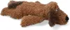 AFP Hond Anti-angst knuffel Productafbeelding-voorbeeld 3