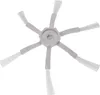 vhbw Seitenbürste kompatibel mit Roborock S5 MAX, Produktbild-Vorschau 3