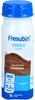 Fresubin Energy Drink Chocolate, 800 ml roztok Náhľad obrázku produktu 3