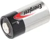 Energie 4LR44 Anteprima dell’immagine prodotto 16