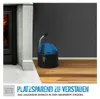 Güde Kaminsauger Aschesauger Ofensauger GA 4-600.1 4 Liter 600 W HEPA-Filter Kamin Ofen Ruß Asche Sauger Staubsauger Reiniger heizen Holzofen Kaminofen Holz Kohle Pellets 373938 17015 4015671670908 Stabilo-Fachmarkt.de Náhled obrázku produktu