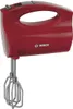 Bosch Handmixer (Spielzeug) Produktbild-Vorschau 2