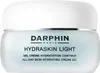 Výživný krém na tvár Hydraskin Light Darphin (50 ml) Náhľad obrázku produktu 4