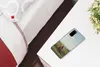 MuchoWow® Handyhülle Schutzhülle Hülle für Samsung Galaxy Produktbild-Vorschau 4