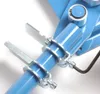 BIEGEMASCHINE FÜR EISENSTANGEN GIB-2B 6-14mm - Produktbild-Vorschau 5