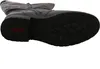 Rieker, Damenstiefel, Blau, 41 EU, Langschaft, Blockabsatz, Produktbild-Vorschau 27