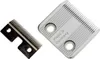Set di taglio Moser per Rex 1230 1230-7820 Anteprima dell’immagine prodotto 2