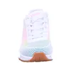 Schnürhalbschuh Sneaker (sportlich) Uno-Eye Catching Produktbild-Vorschau 4