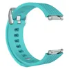 Conie Ersatz Armband passend für die Fitbit Ionic Größe L Produktbild-Vorschau 6