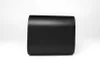 Xoro SAT100375 Xoro Wecker mit Radio Bluetooth Farb-Display Voir les images du produit 6