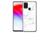 MuchoWow® Handyhülle Schutzhülle Hülle für Samsung Galaxy Produktbild-Vorschau 2
