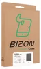 Bizon Case Tab Croc Samsung Galaxy Tab S10 FE Plus grau Produktbild-Vorschau 8