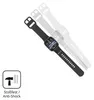 2x dipos FlexAR Tensky GTX20 Podgląd zdjęcia produktu 4