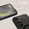 Tech-Protect Magmat Custodia Magsafe per Xiaomi Poco F7 5G Anteprima dell’immagine prodotto 3
