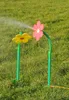 Steuber 609 Steuber 0/40046 Funflower verrückte Sp Produktbild-Vorschau 3