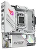 ASUS ROG STRIX B850-G GAMING WIFI - Moederbord - Micro ATX Productafbeelding-voorbeeld 5
