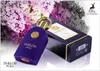 Maison Alhambra Philos Pura EDP 100 ml UNISEX Produktbild-Vorschau 5