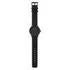 Leff Amsterdam hodinky LT75212 Náhled obrázku produktu 3