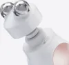 Therabody TheraFace PRO, Perkussions-Massage, Produktbild-Vorschau 5