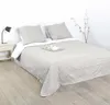Atmosphera 131644D, 1 Stück(e) Produktbild-Vorschau 1