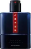 Prada Luna Rossa Ocean parfémovaná voda pre mužov 100 ml Náhľad obrázku produktu 19