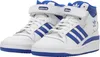 Adidas Sneakers FZ2085 in White color size 23 Produktbild-Vorschau 2