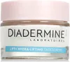 Diadermine Lift+ Hydra Day H2O 50ml Anteprima dell’immagine prodotto 3