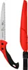 FELCO Baumsäge Nr. 621 Sägeblatt 24 cm Produktbild-Vorschau 4