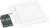 KOTARBAU® Revisionstür Revisionsklappe 15x15 cm zum Produktbild-Vorschau 1