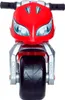 Rutschauto Moto Cross Premium Moltó Rot (18+ monate) Produktbild-Vorschau 7