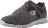 Skechers Schuhe Satisfaction Flesh Point, 58350CCOR Produktbild-Vorschau 39