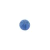 Ball basketball gummi 8,5cm - mix von farben Produktbild-Vorschau 5