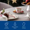 Toy's Delight, sous-tasse à espresso, 122 mm, Villeroy & Voir les images du produit 8