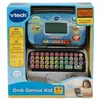 VTech 80-196305, Kinder-Laptop, 3 Jahr(e), 518,3333333 g, Produktbild-Vorschau 7