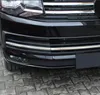Modanature griglia radiatore per VW T6 Transporter Highline Anteprima dell’immagine prodotto 13