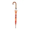 Esschert Design Parapluie Couronne d'arbre Feuilles Voir les images du produit 3