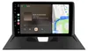 Autoradio pour Peugeot Expert 2007-2016 : CarPlay, Android Voir les images du produit 1