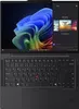 Lenovo Thinkpad T14s G6 (21R10069GE), Notebook Produktbild-Vorschau 13