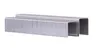 Vonroc Heftklammern 12 und 14 mm für Elektrotacker - Produktbild-Vorschau 2