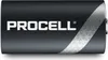 Duracell Procell Lithium CR123A 3V (verpakking met 10 Productafbeelding-voorbeeld 14