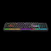 A4tech BLOODY B140N kabelgebundene Tastatur für Gamer Produktbild-Vorschau 9