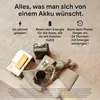 Google Pixel 6 Pro 128 GB Stormy Black Náhľad obrázku produktu 14