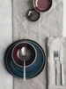 ROSENTHAL Junto Piatto fondo, colpo, lunghezza  250 mm, Anteprima dell’immagine prodotto 16