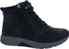 Gabor ROLLINGSOFT Damen Stiefeletten - bequeme Stiefelette Produktbild-Vorschau 31