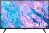 Smart TV Samsung 43" 4K Ultra HD LED HDR Voir les images du produit 6