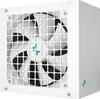 Deepcool 80 Plus Gold PSU | PN850M | 850 W Anteprima dell’immagine prodotto 1