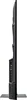 Metz blue LED-Fernseher 50MUD8001Z 50 Zoll Produktbild-Vorschau 2