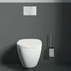 Ideal Standard WC-Sitz Connect mit Softclosing Produktbild-Vorschau 10