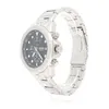Versus VSPLP0419 6E Arrondissement Herrenuhr Chronograph Produktbild-Vorschau 2
