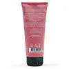 Urtekram Duschgel Soft Wild Rose, 200 ml Produktbild-Vorschau 3